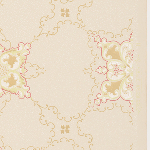 Sidewall (USA), 1875–1925