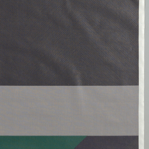 Textile, Pantheon, 1986