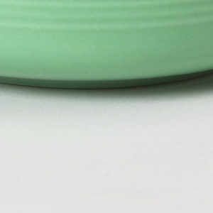 Fiesta Fruit Bowl, 1937-59