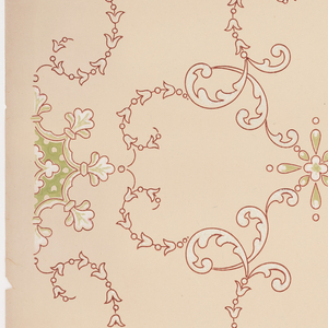 Sidewall (USA), 1875–1925