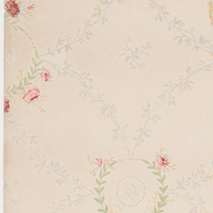 Sidewall (USA), 1875–1925