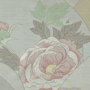 Textile, Alida