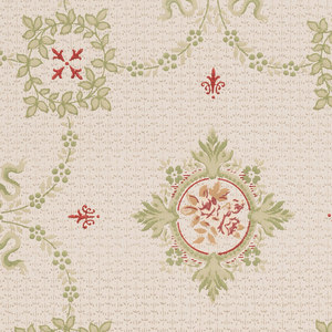 Sidewall (USA), 1875–1925