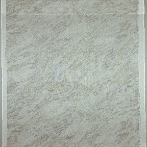 Textile, Mira Marmoreus Faux Uni, 1981
