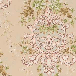 Sidewall (USA), 1875–1925