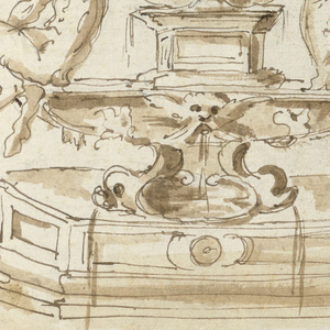 Drawing (Italy)
