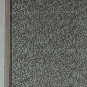 Textile, Mira Mana, 1980s