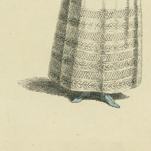 Print