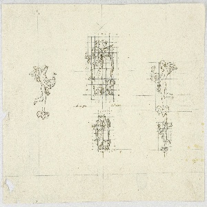 Drawing (Italy)