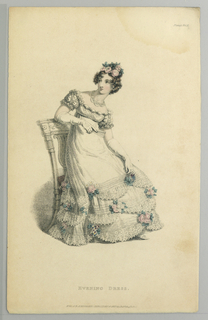 Print