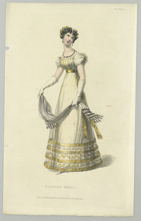 Print