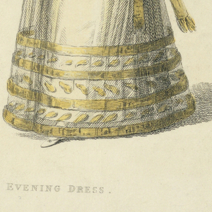 Print