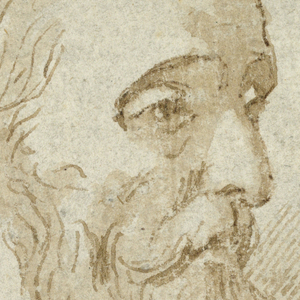 Drawing (Italy)
