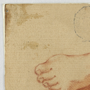 Drawing (Italy)