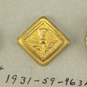 Button