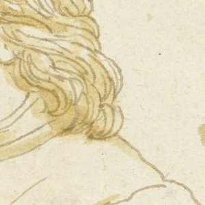 Drawing (Italy)
