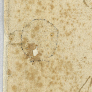Drawing (Italy)