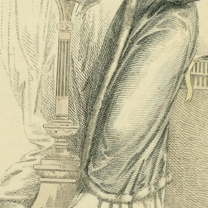 Print