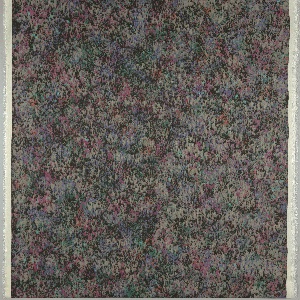 Textile, Magic Mountain, 1984