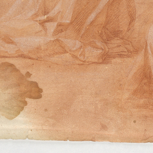 Drawing (Italy)