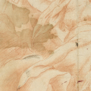 Drawing (Italy)