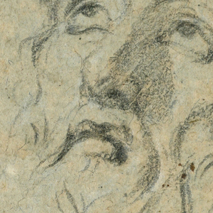 Drawing (Italy)