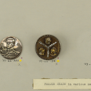 Button