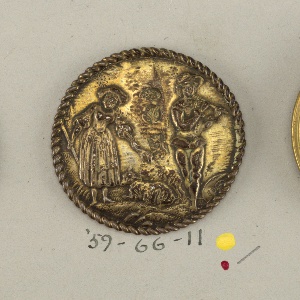 Button