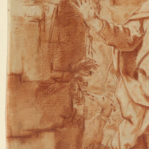 Drawing (Italy)