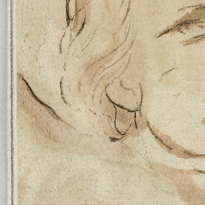 Drawing (Italy)