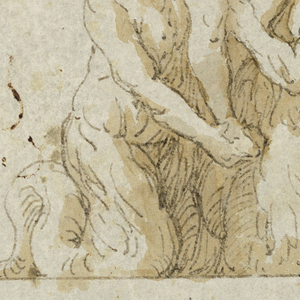 Drawing (Italy)