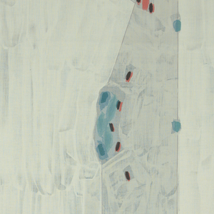 Textile, Digrado, 1989