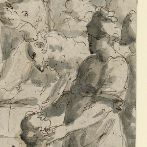 Drawing (Italy)