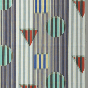 Sample, Counterpoint, 1986