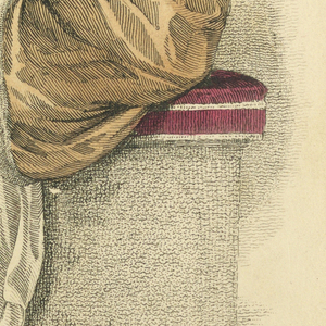 Print