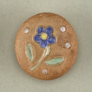Button