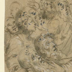 Drawing (Italy)