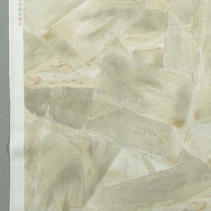 Textile, Flyer, 1987