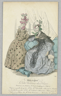Print