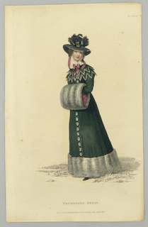 Print