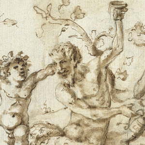Drawing (Italy)