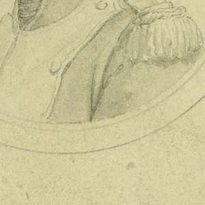 Drawing (Italy)