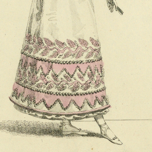 Print