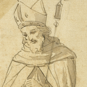 Drawing (Italy)