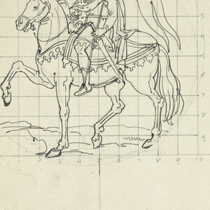 Drawing (Italy)
