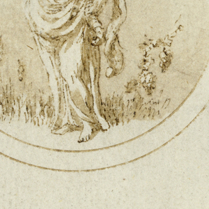 Drawing (Italy)