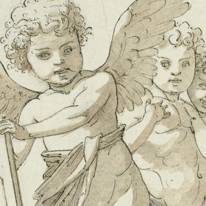 Drawing (Italy)