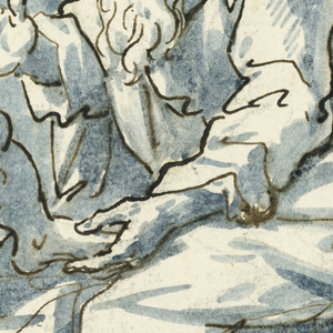 Drawing (Italy)