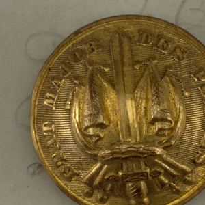 Button (France), 1844–75