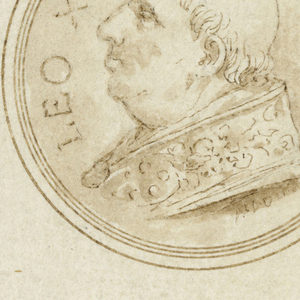 Drawing (Italy)